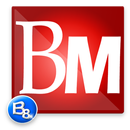 Calculadora Octal con Acarreos APK