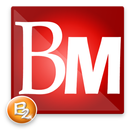 Calculadora Binaria con Acarre APK