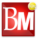 Calculadora Bin,Oct,Hex con Ac APK