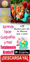 Recetas Postres para Navidad скриншот 2