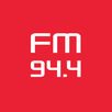 JagoFm 94.4 APK
