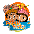 Papua Tourism APK