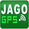 JagoGPS