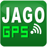 JagoGPS APK
