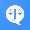 Jago Hukum APK