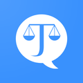 Jago Hukum