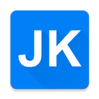 JagoKata - Kata bijak, kamus dan peribahasa biểu tượng