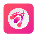 jago live - Live Video Chat