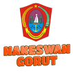 NAKESWAN GORUT | Nakeswan Kab 