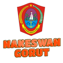 NAKESWAN GORUT | Nakeswan Kab  APK