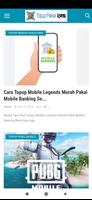 Bayar Pakai Qris 截图 3