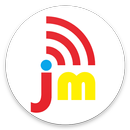 Jagomart | Digital Marketplace APK