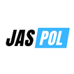 Jaspol | Jasa Panggil Online
