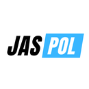 Jaspol | Jasa Panggil Online APK