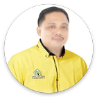 Sabari | Sahabat Risman Taha | Kota Gorontalo icon