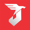 JagoNA Driver icon