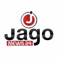 Jagonews24.com