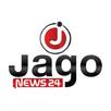 Jagonews24.com APK