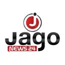 Jagonews24.com APK