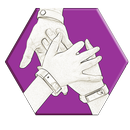 TrendyYouPro APK