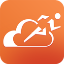 JYouPro - Fitness Tracker-APK
