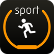 JYouPro Sport