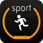 JYouPro Sport-icoon