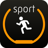 JYouPro Sport icône