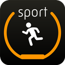 JYouPro Sport aplikacja
