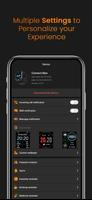 TAGG Active Screenshot 1