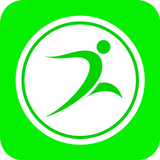 CC Band icon