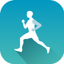 Forever GetActive APK