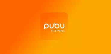 PubuFit Pro