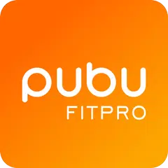 download PubuFit Pro APK
