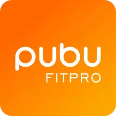 Baixar PubuFit Pro APK