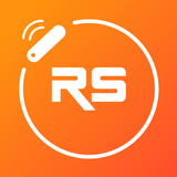 RS Fit icon