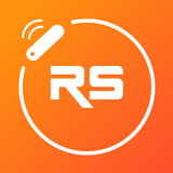 RS Fit APK