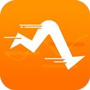 Smart Wristband 3 APK
