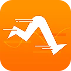 Smart Wristband 3 Pro APK 下載