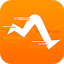 Smart Wristband 3 Pro APK
