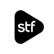 STF Fit icono