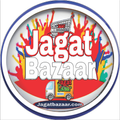 Jagat Bazaar