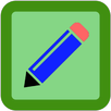 Editor Teks APK