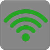 Operator Wifi icon