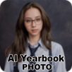 AI Yearbook Photo App Advices APK