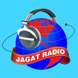 Jagat Radio