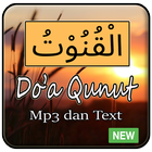 Doa Qunut Lengkap Mp3 Full Offline 아이콘