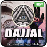 Kisah Dajjal dan Imam Mahdi Le