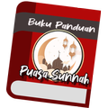 Panduan Puasa Sunnah Lengkap