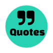 Quotes app